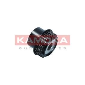 Osta Vapaakytkin KAMOKA:llä RC083 edullisesti hintaan 30,68 €