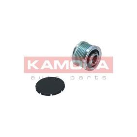 Generatorfreilauf RC084 von KAMOKA günstig für 27,04 € online kaufen