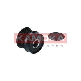 Generatorfreilauf RC089 von KAMOKA günstig für 42,45 € online kaufen