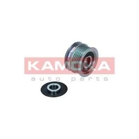 Generatorfreilauf RC095 von KAMOKA günstig für 40,91 € online kaufen