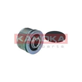 Generatorfreilauf RC096 von KAMOKA günstig für 37,26 € online kaufen