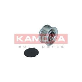 Comprar Rueda libre de alternador de KAMOKA RC097 a bajo precio de 44,80 €