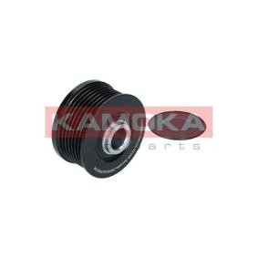 Generatorfreilauf RC102 von KAMOKA günstig für 44,53 € online kaufen