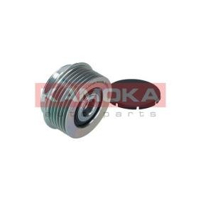 Generatorfreilauf RC106 von KAMOKA günstig für 45,51 € online kaufen