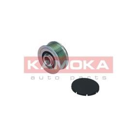 Generatorfreilauf RC109 von KAMOKA günstig für 30,30 € online kaufen