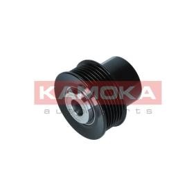 Generatorfreilauf für IVECO von KAMOKA