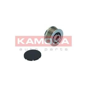 Achetez des Poulie roue libre, alternateur KAMOKA RC118 à prix pour 27,68 €