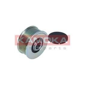 Comprar Rueda libre de alternador de KAMOKA RC131 a bajo precio de 41,73 €