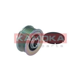 Generatorfreilauf RC137 von KAMOKA günstig für 33,51 € online kaufen