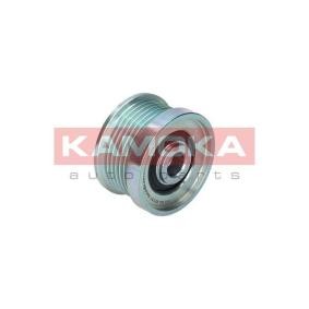 Generatorfreilauf RC157 von KAMOKA günstig für 44,23 € online kaufen