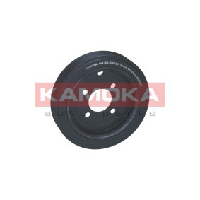 Osta Hihnapyörä, kampiakseli KAMOKA:llä RW024 edullisesti hintaan 58,07 €