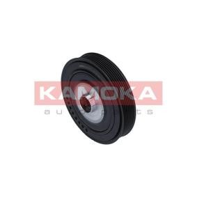 Riemenscheibe, Kurbelwelle RW031 von KAMOKA günstig für 79,16 € online kaufen