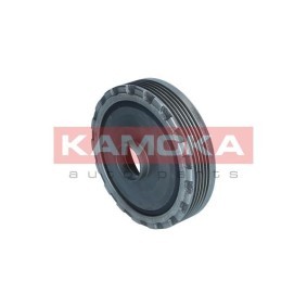 Riemenscheibe, Kurbelwelle RW035 von KAMOKA günstig für 54,00 € online kaufen