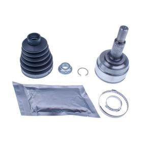 Acquista Kit giunti semiasse da DENCKERMANN C120547 a buon mercato per soli 41,99 €
