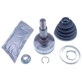 Achetez des Jeu de joints, arbre de transmission DENCKERMANN C120548 à prix pour 48,83 €