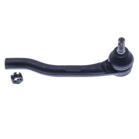 Achetez des Rotule de direction DENCKERMANN D130402 à prix pour 18,31 €