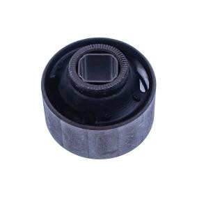 Acquista Supporto braccio oscillante da DENCKERMANN D300238 a buon mercato per soli 11,38 €