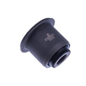 Acquista Supporto braccio oscillante da DENCKERMANN D300261 a buon mercato per soli 6,17 €