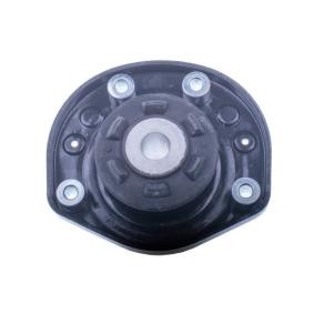 Compre Cabeçote do amortecedor e rolamento de DENCKERMANN online para SPRINTER 3-t Camião de plataforma/chassis (906) a preços moderados