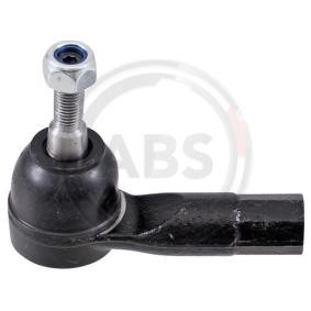 Achetez des Rotule de direction A.B.S. 231146 à prix pour 21,38 €