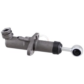 Achetez des Cylindre émetteur d'embrayage A.B.S. 65008 à prix pour 81,58 €