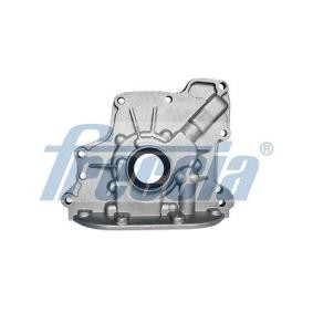Ölpumpe OP09-106 von FRECCIA günstig für 52,63 € online kaufen