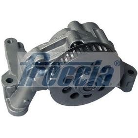 Ölpumpe OP09-112 von FRECCIA günstig für 96,09 € online kaufen