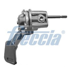 Ölpumpe OP09-187 von FRECCIA günstig für 51,42 € online kaufen
