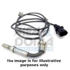 Abgastemperatursensor 12088E von MEAT & DORIA günstig für 79,04 € online kaufen