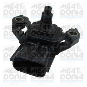 Ladedrucksensor 823023 von MEAT & DORIA günstig für 150,69 € online kaufen