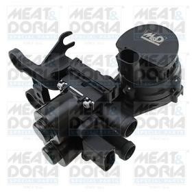 Kühlmittelregelventil 9917 von MEAT & DORIA günstig für 301,14 € online kaufen