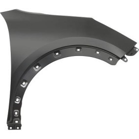 Achetez des Aile DIEDERICHS 6570006 à prix pour 164,72 €