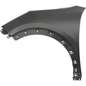Achetez des Aile DIEDERICHS 6570007 à prix pour 164,72 €