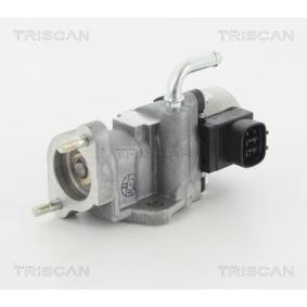 AGR-Ventil 8813 13002 von KAWE günstig für 211,07 € online kaufen