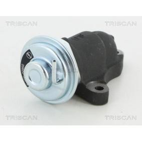 AGR-Ventil 8813 13064 von KAWE günstig für 93,28 € online kaufen