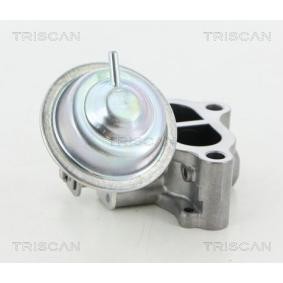 AGR-Ventil 8813 13065 von KAWE günstig für 233,15 € online kaufen