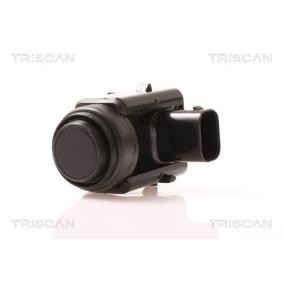 Parksensor 8815 16109 von KAWE günstig für 33,19 € online kaufen
