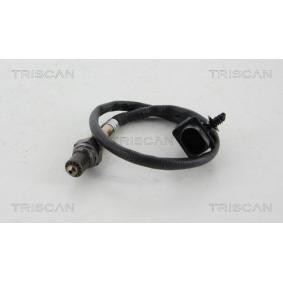 Osta Lambdatunnistin KAWE:llä 8845 12011 edullisesti hintaan 309,95 €
