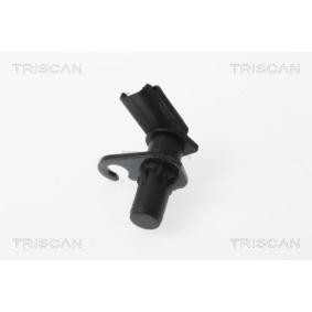 Kurbelwellensensor 8855 10149 von KAWE günstig für 19,78 € online kaufen