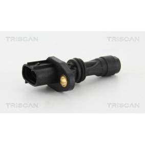 Kurbelwellensensor 8855 14104 von KAWE günstig für 28,98 € online kaufen