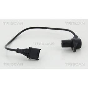 Kurbelwellensensor 8855 14110 von KAWE günstig für 28,20 € online kaufen