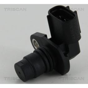 Kurbelwellensensor 8855 14112 von KAWE günstig für 33,61 € online kaufen