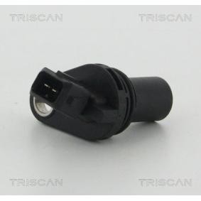 Achetez des Capteur, position d'arbre à cames KAWE 8855 16110 à prix pour 19,20 €