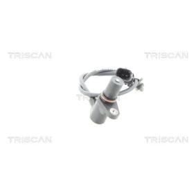 Kurbelwellensensor 8855 18103 von KAWE günstig für 29,88 € online kaufen