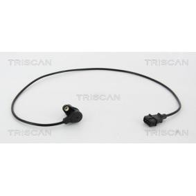 Kurbelwellensensor 8855 24102 von KAWE günstig für 24,44 € online kaufen