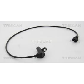 Kurbelwellensensor 8855 24114 von KAWE günstig für 24,10 € online kaufen