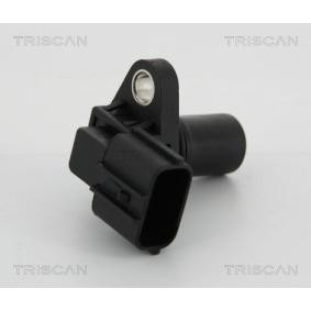 Kurbelwellensensor 8855 24120 von KAWE günstig für 26,35 € online kaufen