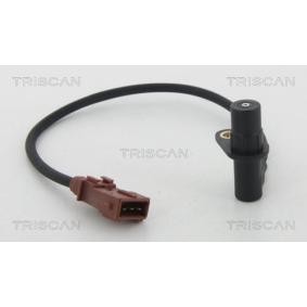 Kurbelwellensensor 8855 28104 von KAWE günstig für 22,76 € online kaufen