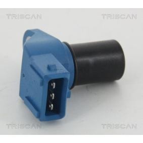 Nockenwellensensor 8855 28111 von KAWE günstig für 84,67 € online kaufen