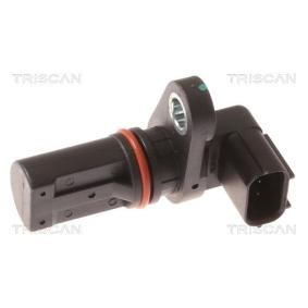 Kurbelwellensensor 8855 40107 von KAWE günstig für 24,89 € online kaufen